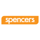 Spencer's Retail