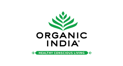 ORGANIC INDIA