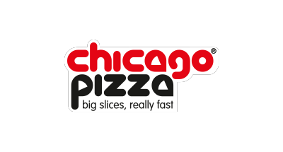 Chicago Pizza