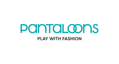 PANTALOONS