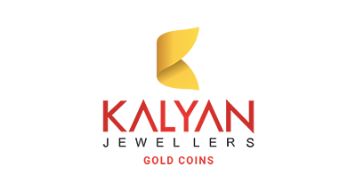 Kalyan Gold Coins