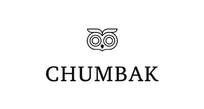 Chumbak