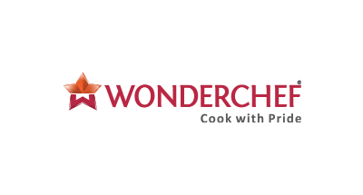 Wonderchef