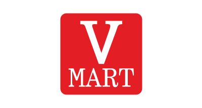 V Mart