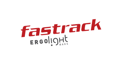 Fastrack Bags