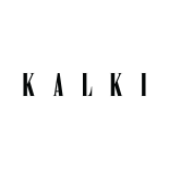 KALKI