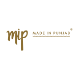 Made In Punjab