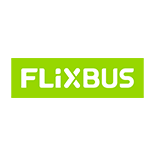 FlixBus