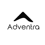 Adventra