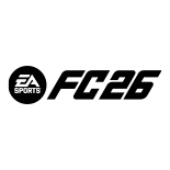 EA SPORTS FC 26