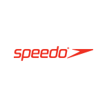 Speedo