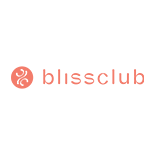 Blissclub