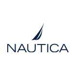 Nautica