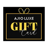 Ajio Luxe
