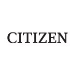 Citizen Watches