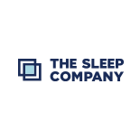 The Sleep Company