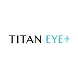Titan Eye Plus