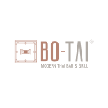 Bo TAi