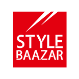 STYLE BAAZAR