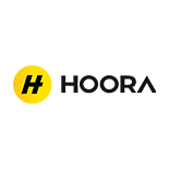 Hoora