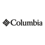 Columbia Sportswear