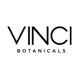 Vinci Botanicals