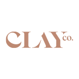 CLAYCO