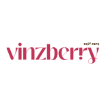 Vinzberry