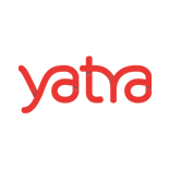 Yatra Voucher