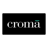 Croma.
