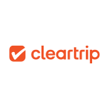 Cleartrip