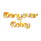 Manyavar
