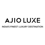 Ajio Luxe