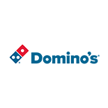 DOMINO'S