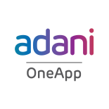 Adani Meet and Greet