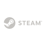 Steam Gift Card