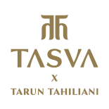 Tasva