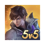 Moba Legends 5v5