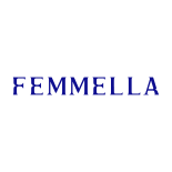 Femmella