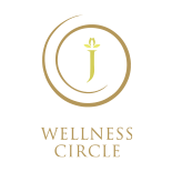 Taj Hotels J Wellness Circle