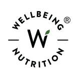 Wellbeing Nutrition