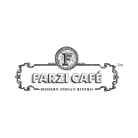 Farzi Cafe