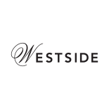 Westside