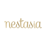 Nestasia