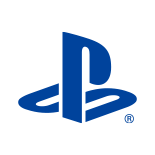 Sony Playstation