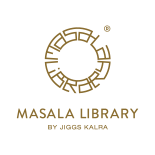 Masala Library