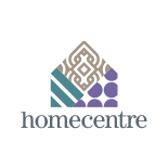 Home Centre Online
