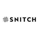 Snitch