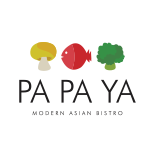 Pa Pa Ya