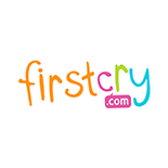 FirstCry